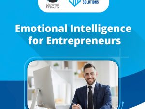 Emotional-Intelligence-for-Entrepreneurs (1)
