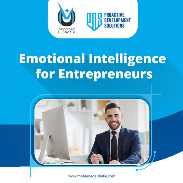 Emotional-Intelligence-for-Entrepreneurs (1)