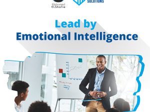 Lead-by-Emotional-Intelligence (1)