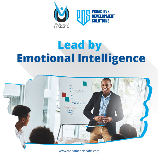 Lead-by-Emotional-Intelligence (1)