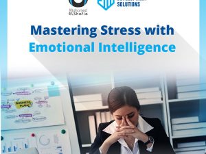 Mastering-Stress-with-Emotional-Intelligence (1)