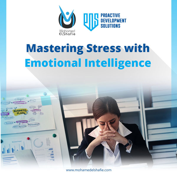 Mastering-Stress-with-Emotional-Intelligence (1)