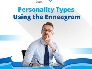 Personality-Types-Using-the-Enneagram-Model-for-Sales-Representatives-1 (1)