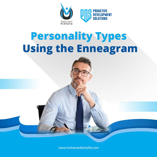 Personality-Types-Using-the-Enneagram-Model-for-Sales-Representatives-1 (1)