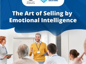The-Art-of-Selling-by-Emotional-Intelligence