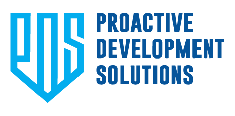 Proactive Development Solutions