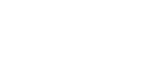Proactive Development Solutions