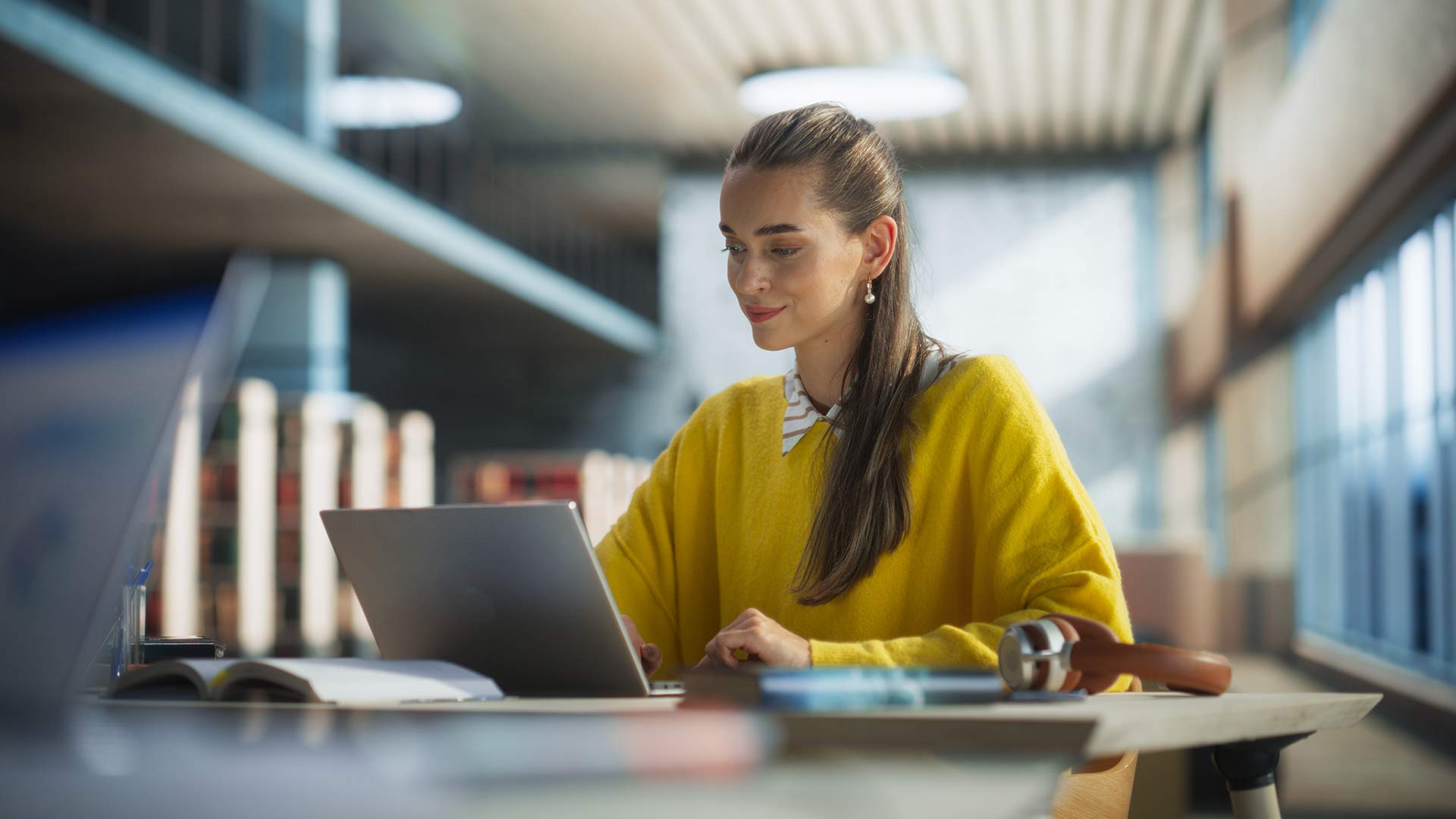 Proactive Development Solutions